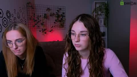 Snapshot of alisabliss chatting on October 2025 12:52:02 PM Alisa online show from October 2025 12:52:02 PM