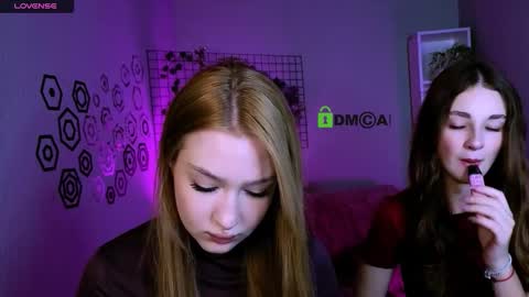 Snapshot of alisabliss chatting on November 2025 01:09:02 PM Alisa online show from November 2025 01:09:02 PM