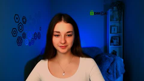 Snapshot of alisabliss chatting on December 2025 08:27:01 PM Alisa online show from December 2025 08:27:01 PM