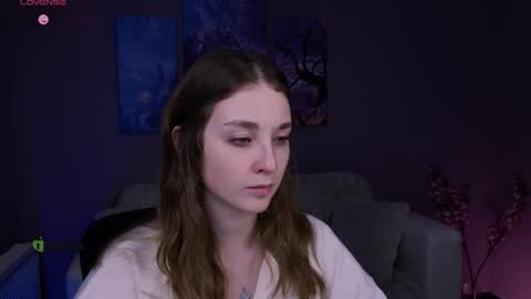 Snapshot of alisabliss chatting on January 2026 08:00:01 PM Alisa online show from January 2026 08:00:01 PM