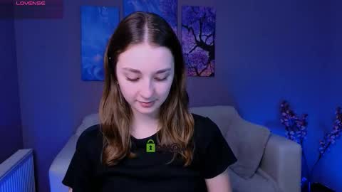 Snapshot of alisabliss chatting on January 2026 11:04:02 AM Alisa online show from January 2026 11:04:02 AM