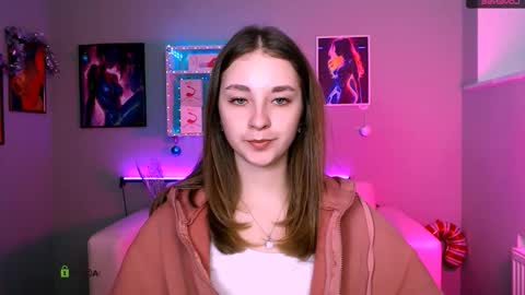 Snapshot of alisabliss chatting on January 2026 09:09:02 PM Alisa online show from January 2026 09:09:02 PM