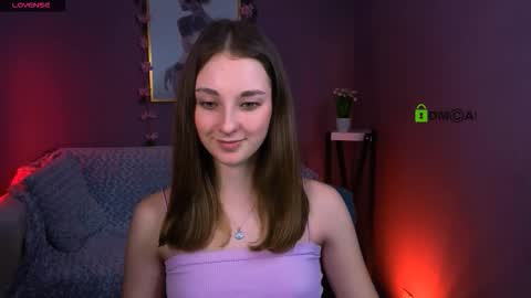 Snapshot of alisabliss chatting on January 2026 08:23:01 PM Alisa online show from January 2026 08:23:01 PM