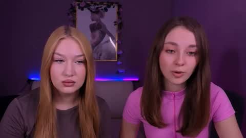 Snapshot of alisabliss chatting on February 2026 08:06:01 PM Alisa online show from February 2026 08:06:01 PM