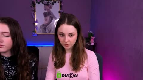 Snapshot of alisabliss chatting on March 2026 10:28:02 AM Alisa online show from March 2026 10:28:02 AM