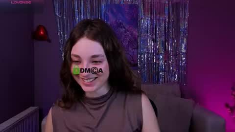 Snapshot of alisabliss chatting on March 2026 08:26:01 PM Alisa online show from March 2026 08:26:01 PM