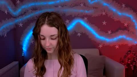 Snapshot of alisabliss chatting on March 2026 08:37:01 PM Alisa online show from March 2026 08:37:01 PM