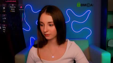 Snapshot of alisabliss chatting on March 2026 08:57:02 PM Alisa online show from March 2026 08:57:02 PM