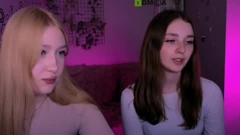 Snapshot of alisabliss chatting on April 2026 07:36:01 PM Alisa online show from April 2026 07:36:01 PM