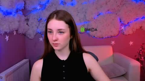 Snapshot of alisabliss chatting on April 2026 07:41:01 PM Alisa online show from April 2026 07:41:01 PM