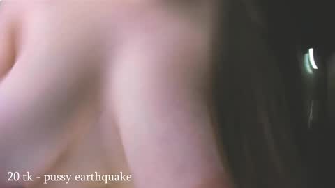 Alisa online show from November 2025 07:54:01 AM