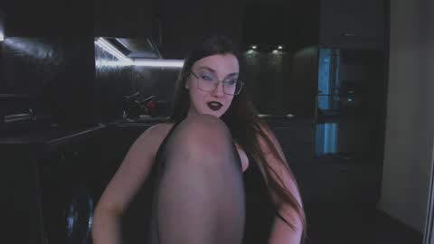 Snapshot of alisaxfox chatting on June 2026 12:07:02 PM Alisa online show from June 2026 12:07:02 PM
