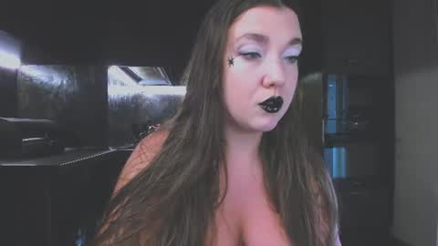 Snapshot of alisaxfox chatting on July 2026 08:17:02 AM Alisa online show from July 2026 08:17:02 AM
