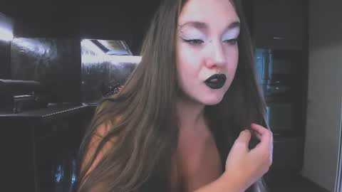 Snapshot of alisaxfox chatting on July 2026 10:18:02 AM Alisa online show from July 2026 10:18:02 AM