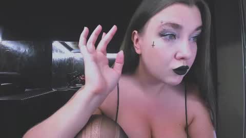 Snapshot of alisaxfox chatting on July 2026 07:50:02 AM Alisa online show from July 2026 07:50:02 AM