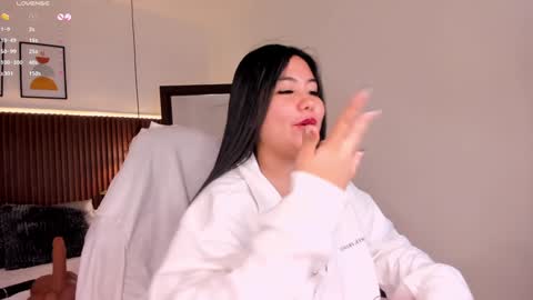 alis online show from December 2024 08:43:02 AM