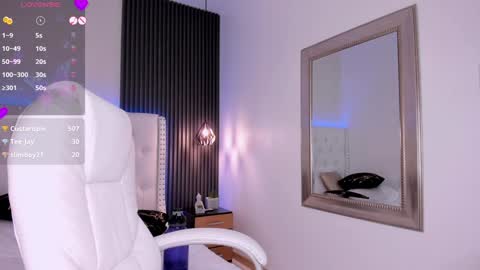 alis online show from January 2025 08:43:02 AM