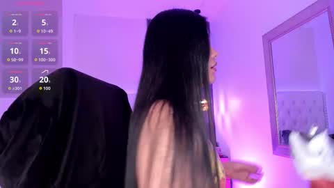 alis online show from September 2025 01:40:02 AM