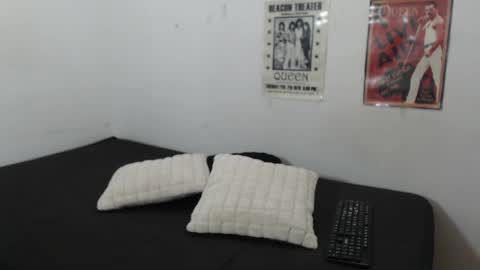 aliss online show from October 2025 11:40:01 AM