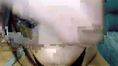 alisesexydoll777 online show from October 2025 03:46:01 PM