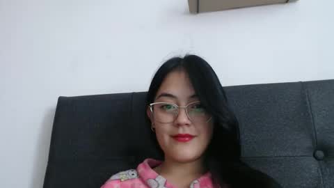 alisha_9997 online show from February 2026 03:08:01 PM