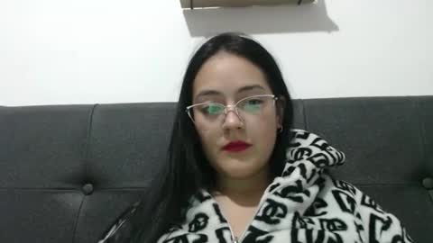 alisha_9997 online show from February 2026 10:51:02 PM