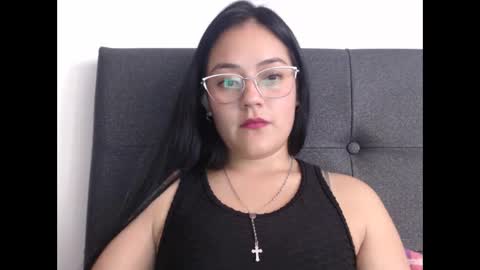 alisha_9997 online show from March 2026 10:14:01 PM