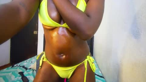 alisha_boes online show from October 2025 06:41:01 PM