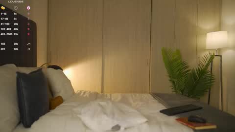 buy my videos follow me in my new instagram fernanda699  online show from March 2026 11:32:02 PM