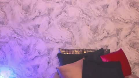 Snapshot of alisha_indira_ chatting on January 2025 03:07:02 AM Andrea online show from January 2025 03:07:02 AM