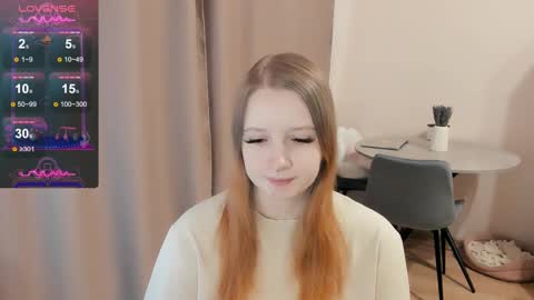 Alya online show from January 2025 09:30:02 AM