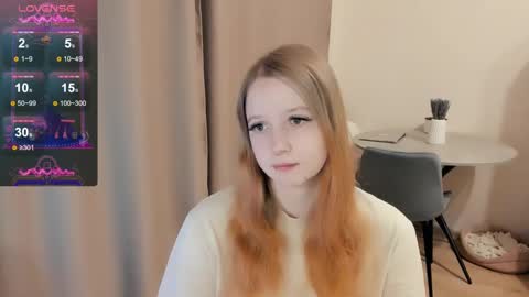 Alya online show from January 2025 07:27:02 AM