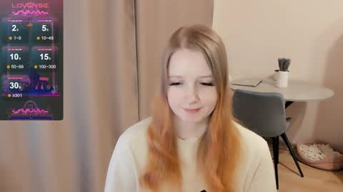Alya online show from January 2025 08:16:01 PM