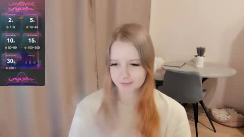 Alya online show from January 2025 04:39:01 PM