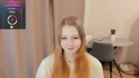Alya online show from January 2025 10:55:01 AM