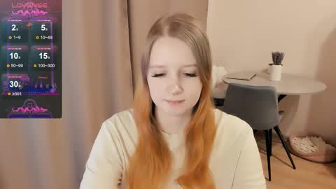 Alya online show from January 2025 02:07:02 PM