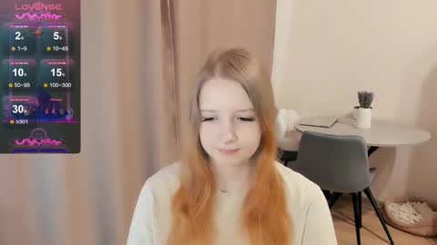 Alya online show from January 2025 09:56:01 AM