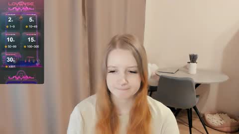 Alya online show from January 2025 12:57:02 PM