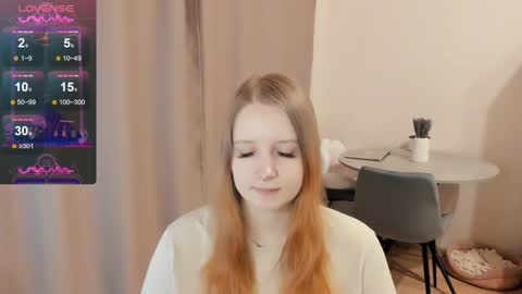 Alya online show from January 2025 03:59:02 PM