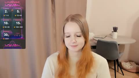 Alya online show from January 2025 11:35:01 AM