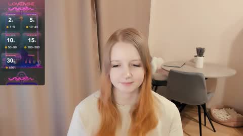 Alya online show from January 2025 05:37:02 PM