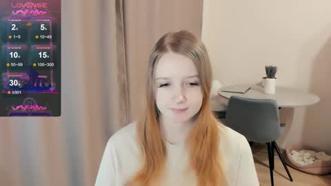 Alya online show from January 2025 02:35:01 PM