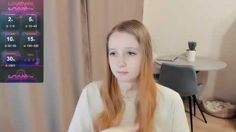 Alya online show from January 2025 05:38:02 PM