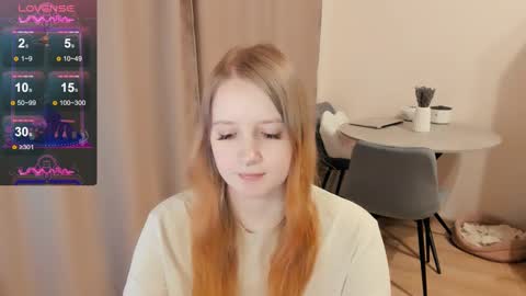 Alya online show from January 2025 06:45:02 PM