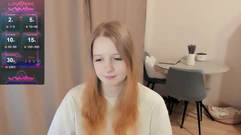 Alya online show from January 2025 09:39:01 AM