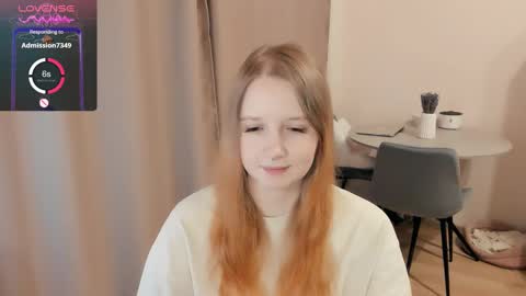 Alya online show from January 2025 06:46:01 PM