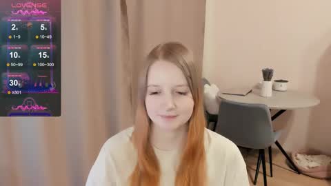 Alya online show from January 2025 04:46:01 PM