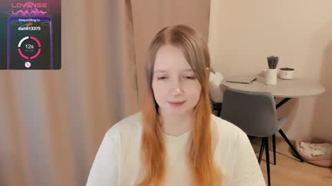 Alya online show from January 2025 08:15:02 PM