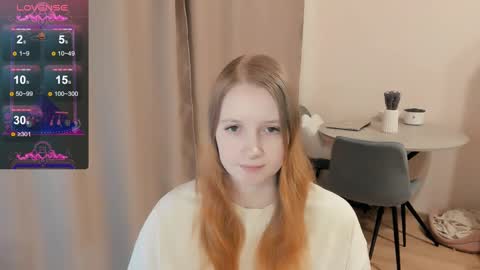 Alya online show from January 2025 11:24:01 PM