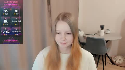Alya online show from February 2025 01:09:01 AM